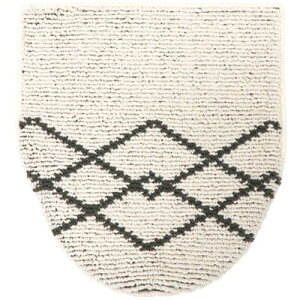 RYiNG[V xj pt^Jo[ AC{[ MMT60149 pgC V[(s)