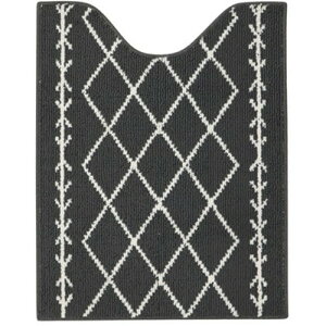 RYiNG[V xj gC}bg O O[ 65×80cm MMT60477 pgC V[(s)