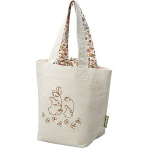 ƂȂ̃gg {^jJgg ~jobO C5038037 G(s)