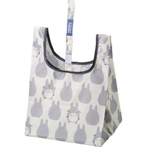 ƂȂ̃gg ggp^[ ~jGRobO C5038044 G(s)