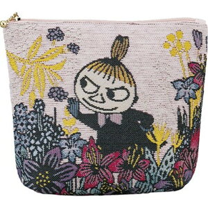 [~ p[vV[ |[` C5039076 G(s)