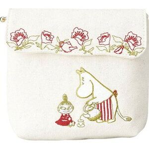 [~ }}YeB[p[eB[ |[` C5039027 G(s)y[֔zzyz