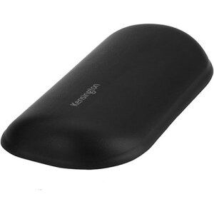 �A�R�E�u�����Y ErgoSoft TM ���X�g���X�g �}�E�X�p �u���b�N ACCO-K52802JP �p�\�R�����Ӌ@��(����s��)�y���[���֔z���z�y���������z