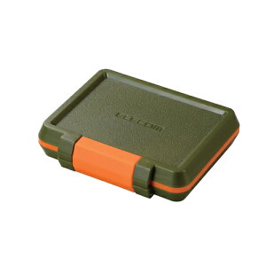 GR SD microSDJ[hP[X ϏՌ CMC-SDCHD01GN p\R p\RӋ@ fBAP[X(s)y[֔zzyz