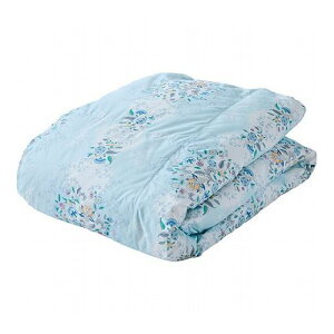 ~g Hє|ӂƂ u[ 150×210cm B1158539(s)yz