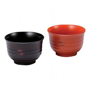 Rh E`oyA 11×7.5cm B1049604(s)