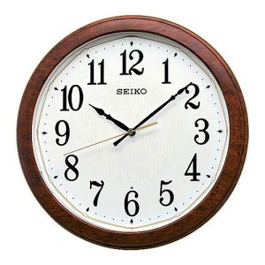 ZCR[ 錩dg|v 33×4.6cm C6038606(s)yz