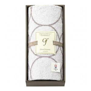 OtZk[x ^I oX^I zCg 60×120cm L9031546(s)