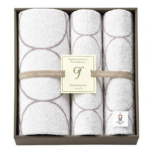 OtZk[x ^I oX^I&tFCX^I2P zCg oX^I60×120cmAtFCX^I34×82cm L9031588(s)yz