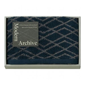 Modern Archive tFCX^I lCr[ 34×70cm MAC2510NV B1039619(s)