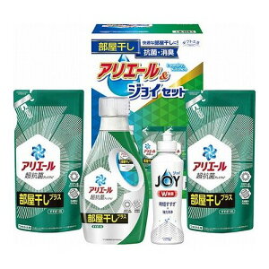 MtgH[ AG[&WCZbg HAJ-25C B1091538(s)