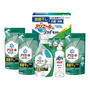 MtgH[ AG[&WCZbg HAJ-30C B1121535(s)