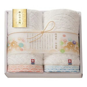 ^I az tFCX^I2P 34×75cm B1052518(s)