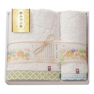 ^I az oX^I&tFCX^I O[ oX^I60×120cmAtFCX^I34×75cm B1086545(s)