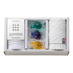 CLA SHU SHU oXGbZXZbg oXGbZX3)EEHbV^IE}CNt@Co[NX B1074587(s)