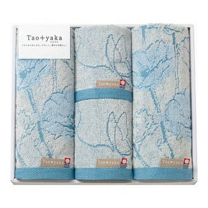 ^I Taoyaka tFCX^I2P&EHbV^I2P(|s[) tFCX^I34×80cmAEHbV^I34×35cm B1116584(s)