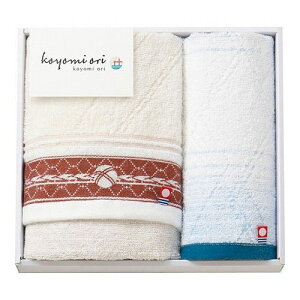 ^I koyomi ori tFCX^I&EHbV^I tFCX^I33×75cmAEHbV^I33×30cm B1070578(s)