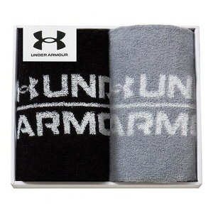 A_[A[}[ tFCX^I2P 34×80cm UA-3011 B1013530(s)