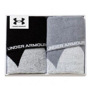 A_[A[}[ X|[c^I2P 34×100cm B1013554(s)yz