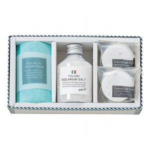 oXc[Xg oX\gZbg \gtBYAC^AoX\gE}CNt@Co[NX L9135524(s)