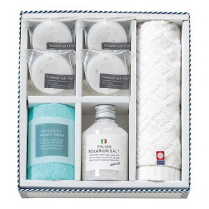 oXc[Xg oX\gZbg \gtBYAC^AoX\gEEHbV^IE}CNt@Co[NX L9135545(s)