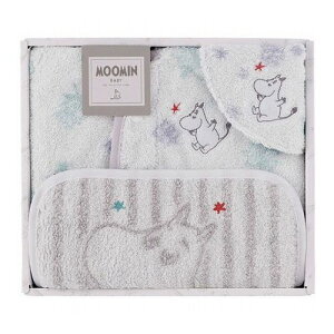 [~ X^[Mtg |`&X^C&~j^I |`63×36cm(t[h܂܂)AX^C25.5×20cmA~j^I C6079535(s)yz