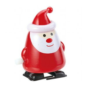 y10Zbgz ARTEC T^񂺂܂ ATC21621X10(s)