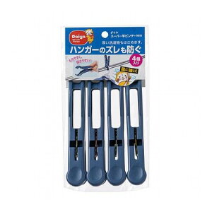 y5Zbgz _C X[p[ƃs`Eneo 4 MMT74607X5(s)