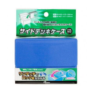 y5Zbgz AT[ TC(g[fBOJ[h)p TChfbLP[X \tg^Cv u[ ANS-TC167BLX5(s)