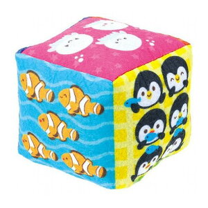 y5Zbgz ARTEC tFgTCR ~jTCY ATC21563X5(s)