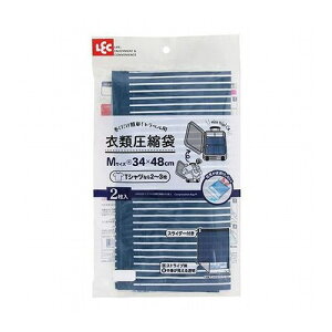 y5Zbgz bN BagxߗވkMTCY 2 H00220X5(s)