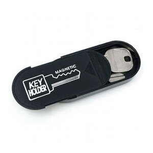 y5Zbgz b`{h ^CK[ V[NbgEL[P[X KH-7011X5(s)