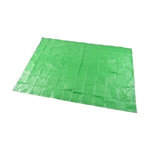 y5Zbgz ATqm rbNV[g 3 MMT49489X5(s)