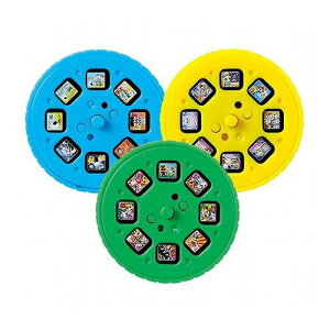 y5Zbgz ARTEC Ƃ΂ȂvWFN^[3 Avt ATC21628X5(s)