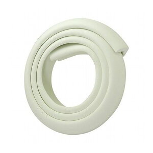 y5Zbgz ARTEC R[i[K[hNbV  2m[ PKh~ ʃe[v ATC75452X5(s)