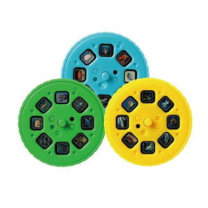 y5Zbgz ARTEC ӂȐ[Ĉ̃vWFN^[ ATC21211X5(s)