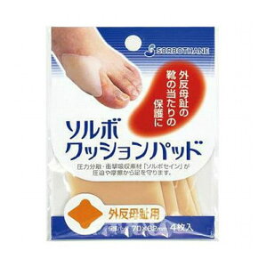 y5Zbgz OiY \{NbVpbh Op \{NbVpbh Op sorbo52428X5(s)yz