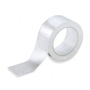 y5Zbgz ARTEC AT\Ă͂閂@̗ʃe[v5cm×3m ATC74121X5(s)yz