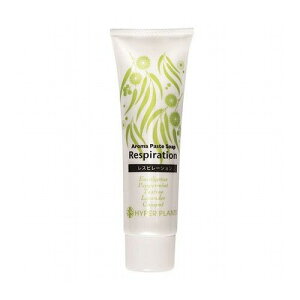 y3Zbgz ʐ A}y[Xg\[v Xs[V(点) 100g SSS80021X3(s)