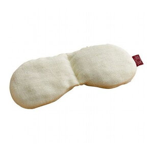 y3Zbgz TX}C VNY̖ڌ܂ SNSM-89046X3(s)yz