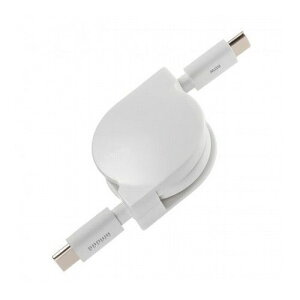 y3{Zbgz TTvC USB2.0 Type-C P[u PD60W zCg KU-CCP60M08WX3(s)yz