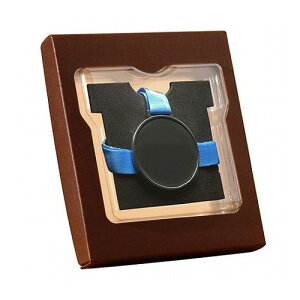 y3Zbgz EL} R[h _X^h2 _ `R[g() RR-0645X3(s)yz