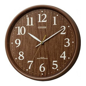 V`Y dg|v 32×4.9cm C6038577(s)yz