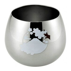 n̋Z ɕxm XCO^u[ 390ml 9×8cm C6110640(s)yz