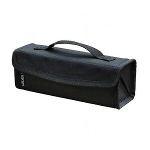 pY KAKURI ChI[vP[X Jg[⏬^LEDCgȂǏ̎[ 傫J 225×75×80mm KKR54200027(s)