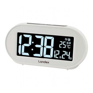 fbNX fW^uv uCgG[ 7.8×15×5.3cm C6037620(s)yz