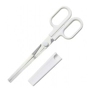 Ƃ炭͂ S19cm ށEEڂȂǑ@\nT~ XeXn|ELbv C6130584(s)