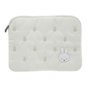 ~btB[ JmEBbg }`|[` 28.5×1.5×21cm C6031528(s)