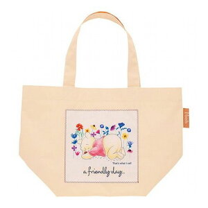 ܂̃v[ nslXt[fC ~jobO 32×15×21cm(蕔܂߂) C6030538(s)