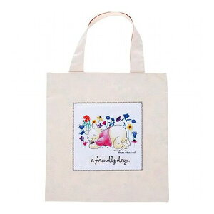 ܂̃v[ nslXt[fC ~jg[gobO 25×26.5cm(蕔܂߂) C6030524(s)